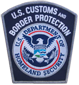 CBP